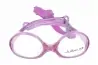 Julbo Beebop Cristal-Rosa 39 17