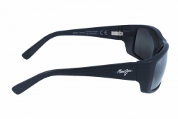Maui Jim Wassup 123 02W 60 17 Maui Jim - 3 - ¡Compra gafas online! - OpticalH