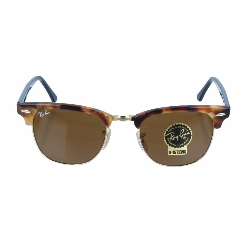 ray ban sunglasses clubmaster 3016