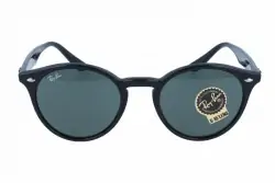 Ray-Ban RB2180 601/71 49 21 Ray-Ban - 1 - ¡Compra gafas online! - OpticalH