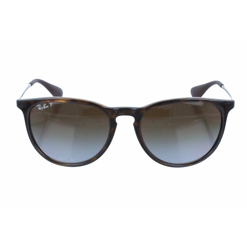 Ray-Ban Erika RB4171 710/T5 54 18 Ray-Ban - 2 - ¡Compra gafas online! - OpticalH