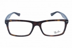 Ray-Ban RX5228 5583 53 17 Ray-Ban - 1 - ¡Compra gafas online! - OpticalH