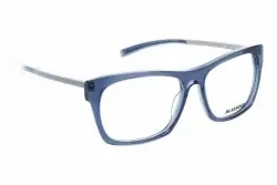 Jil Sander 4006 C 55 16  - 2 - ¡Compra gafas online! - OpticalH