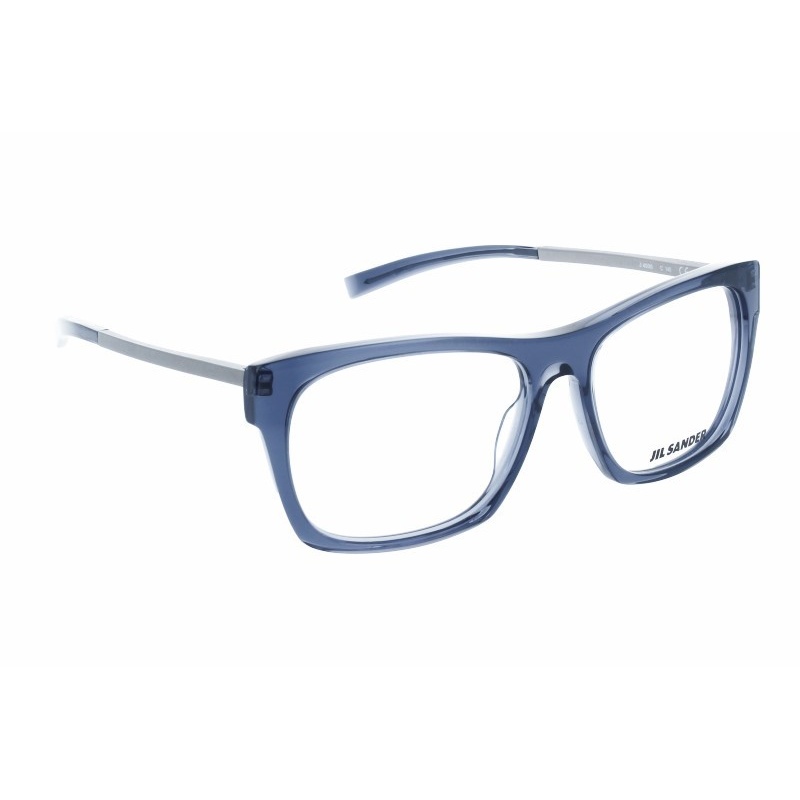 Jil Sander 4006 C 55 16  - 2 - ¡Compra gafas online! - OpticalH