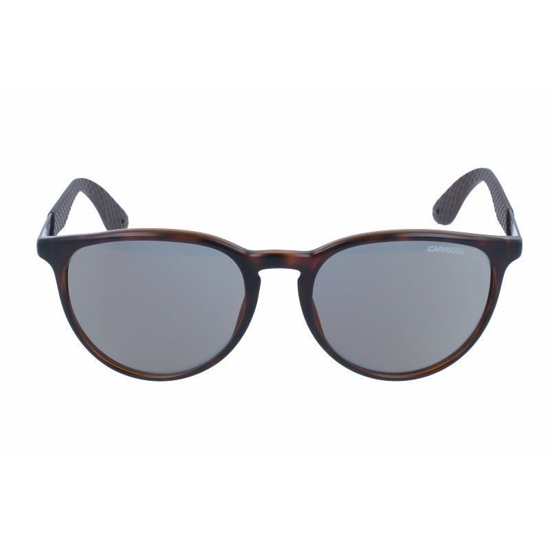 Carrera CA5019 Kq8 54 19 Carrera - 2 - ¡Compra gafas online! - OpticalH