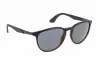 Carrera CA5019 Kq8 54 19 Carrera - 2 - ¡Compra gafas online! - OpticalH