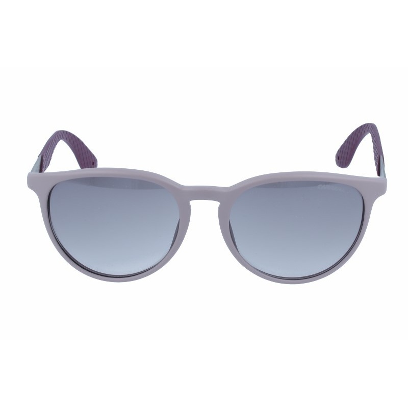 Carrera CA5019 Krp 54 19 Carrera - 2 - ¡Compra gafas online! - OpticalH