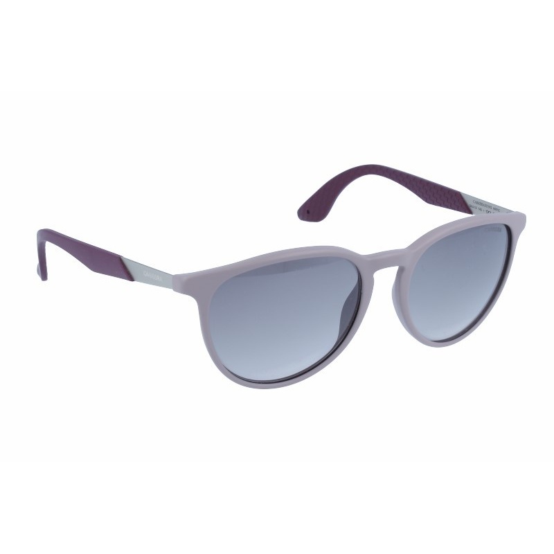 Carrera CA5019 Krp 54 19 Carrera - 2 - ¡Compra gafas online! - OpticalH