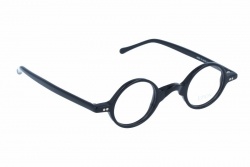 Epos Ares N 36 28 Epos - 2 - ¡Compra gafas online! - OpticalH