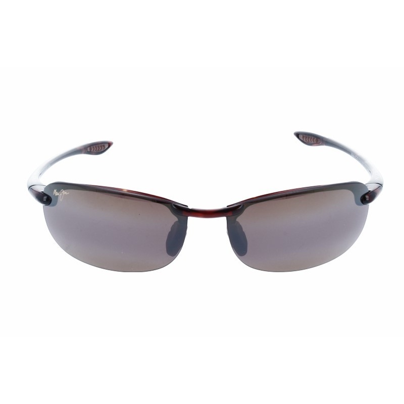 Maui Jim Makaha H405 10 64 17 Maui Jim - 2 - ¡Compra gafas online! - OpticalH