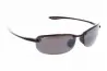 Maui Jim Makaha H405 10 64 17 Maui Jim - 2 - ¡Compra gafas online! - OpticalH