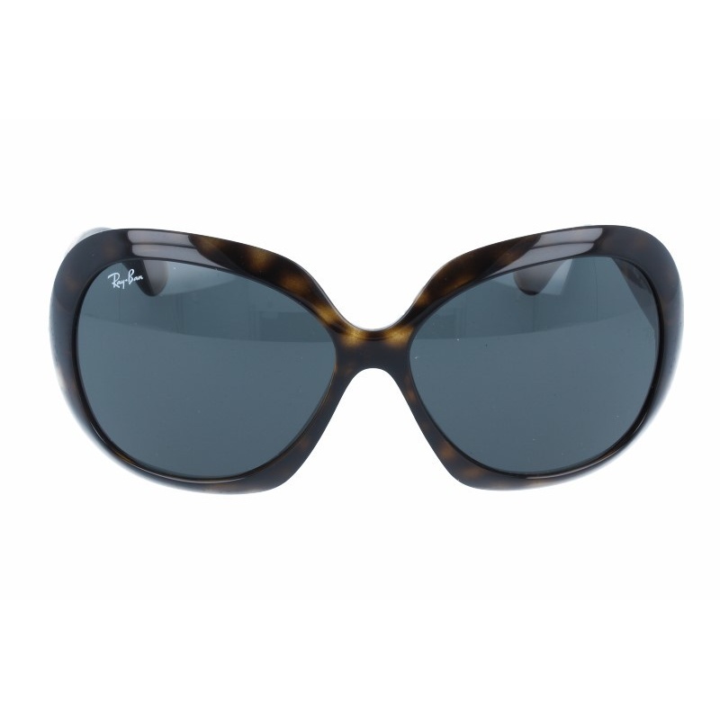 Ray-Ban RB4098 710/71 60 14 Ray-Ban - 2 - ¡Compra gafas online! - OpticalH