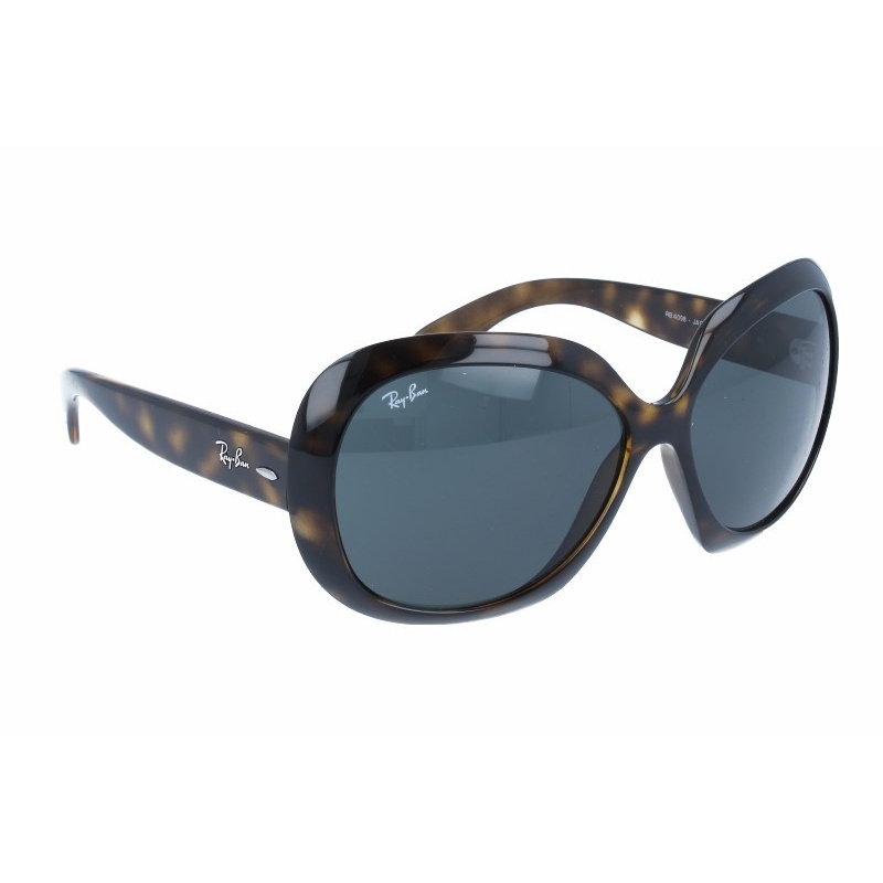 Ray-Ban RB4098 710/71 60 14 Ray-Ban - 2 - ¡Compra gafas online! - OpticalH