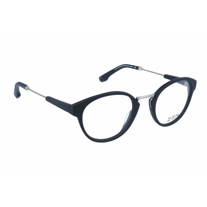 Zen Barcelona Z402 5 47 21 Zen - 2 - ¡Compra gafas online! - OpticalH