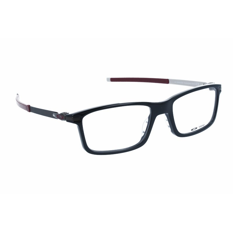 Oakley Pitchman OX8050 06 55 18 Oakley - 2 - ¡Compra gafas online! - OpticalH