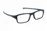 Oakley Chamfer OX8039 01 53 18 Oakley - 2 - ¡Compra gafas online! - OpticalH