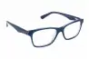 Vogue VO2787 2267 53 16 Vogue Eyewear - 2 - ¡Compra gafas online! - OpticalH