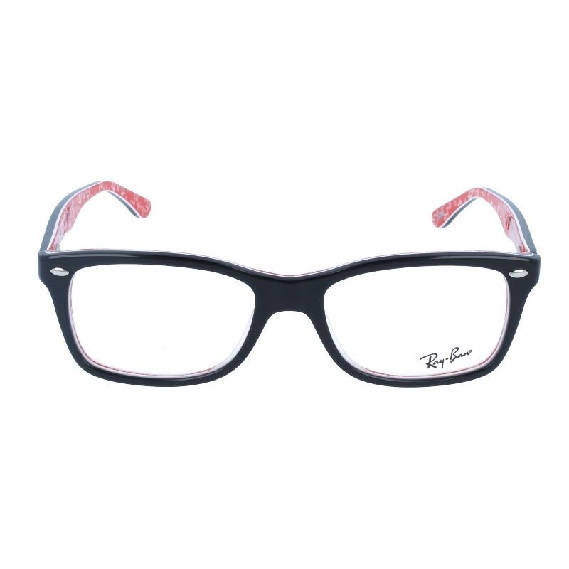 Ray-Ban RX5228 2479 53 17 Ray-Ban - 2 - ¡Compra gafas online! - OpticalH