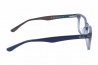 Ray-Ban RX5228 5546 50 17