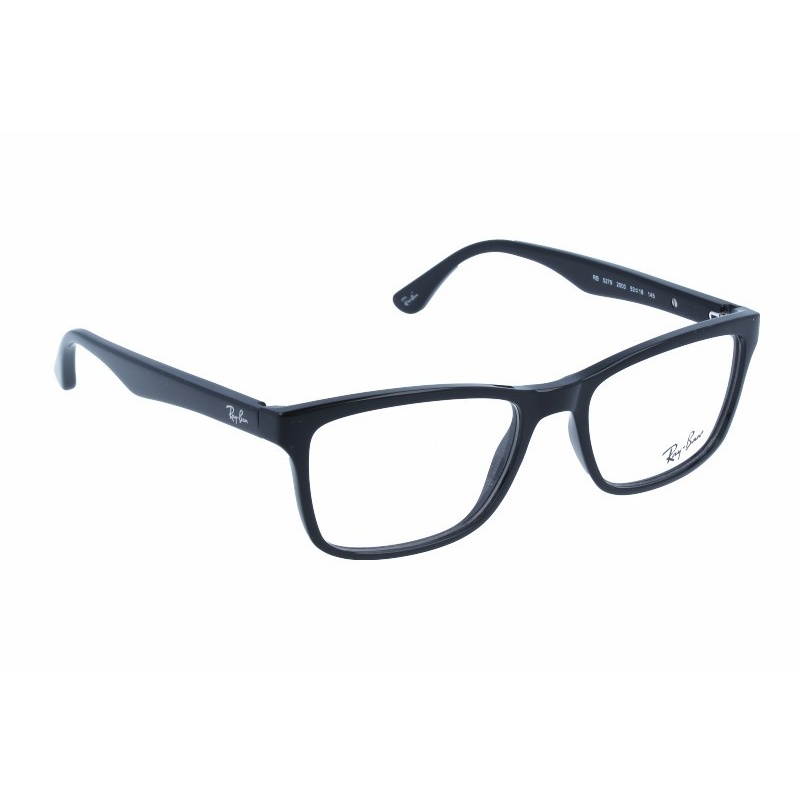 Ray-Ban RX5279 2000 53 18 Ray-Ban - 2 - ¡Compra gafas online! - OpticalH