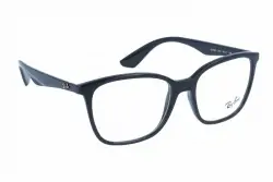 Ray-Ban RX7066 2000 54 17 Ray-Ban - 2 - ¡Compra gafas online! - OpticalH