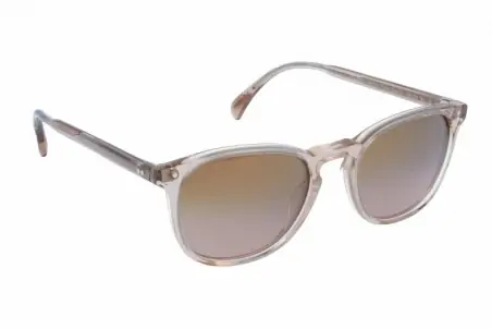 Oliver Peoples Finley Esq...