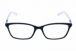 Ralph Lauren RA7044 1139 52 16 Ralph Lauren - 1 - ¡Compra gafas online! - OpticalH