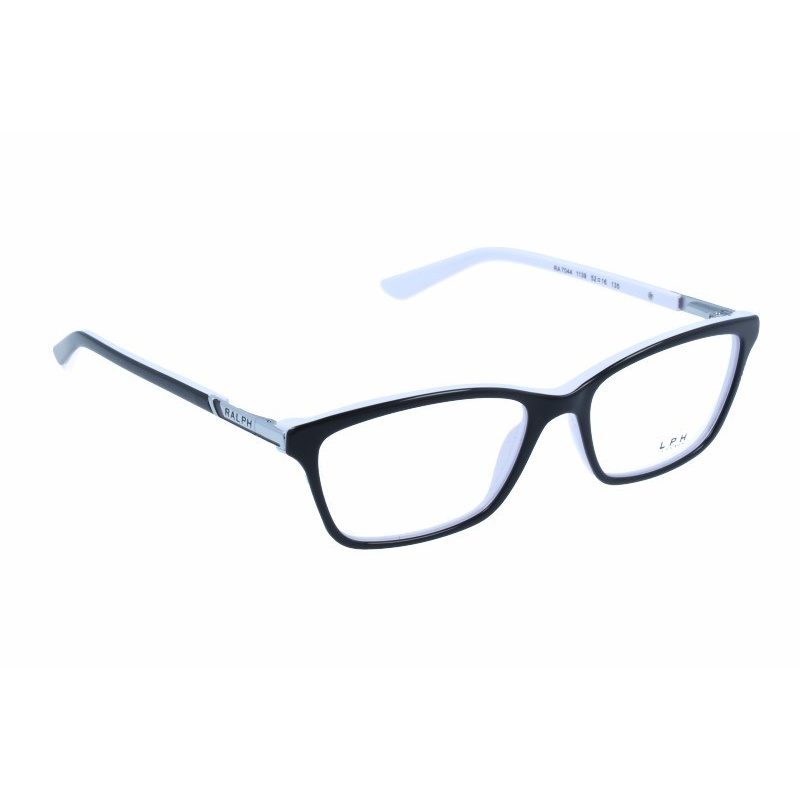Ralph Lauren RA7044 1139 52 16 Ralph Lauren - 2 - ¡Compra gafas online! - OpticalH