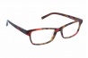 Prodesign 1738 4924 52 15 Prodesign - 2 - ¡Compra gafas online! - OpticalH