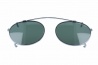 Sun Supplement Epos Castore 46 22 Epos - 1 - ¡Compra gafas online! - OpticalH
