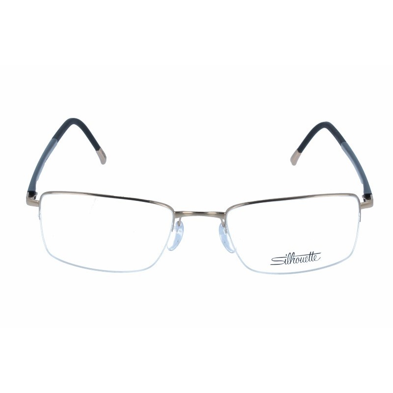 Silhouette Illusion Nylon 5457/20 6051 51 19 Silhouette - 2 - ¡Compra gafas online! - OpticalH