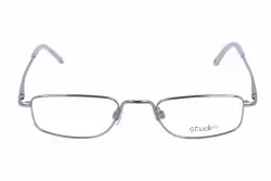 Giotto Stu28 002 50 21  - 1 - ¡Compra gafas online! - OpticalH