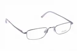 Giotto Stu28 002 50 21  - 2 - ¡Compra gafas online! - OpticalH