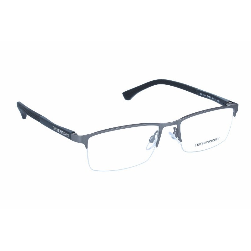 Emporio Armani EA1041 3130 55 17 Emporio Armani - 2 - ¡Compra gafas online! - OpticalH