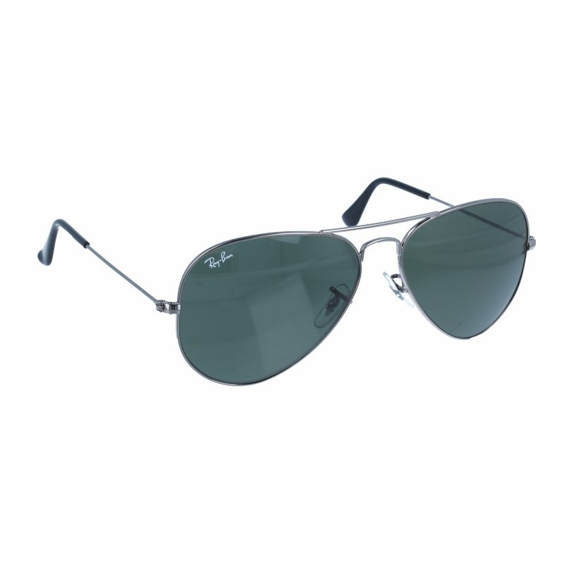 Ray-Ban Aviator RB3025 W0879 58 14 Ray-Ban - 2 - ¡Compra gafas online! - OpticalH