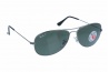 Ray-Ban Cockpit RB3362 004/58 59 14 Ray-Ban - 2 - ¡Compra gafas online! - OpticalH