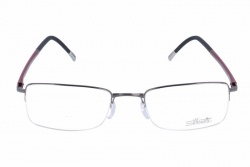 Silhouette Illusion Nylon 5428/60 6060 51 19 Silhouette - 1 - ¡Compra gafas online! - OpticalH