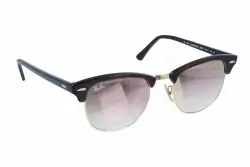 Ray-Ban Clubmaster RB3016 990/7O 51 21 Ray-Ban - 2 - ¡Compra gafas online! - OpticalH