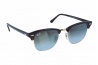 Ray-Ban Clubmaster RB3016 990/9J 51 21 Ray-Ban - 2 - ¡Compra gafas online! - OpticalH