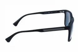 Emporio Armani EA4047 506381 56 17 Emporio Armani - 3 - ¡Compra gafas online! - OpticalH