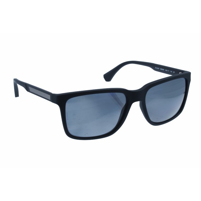 Emporio Armani EA4047 506381 56 17 Emporio Armani - 2 - ¡Compra gafas online! - OpticalH