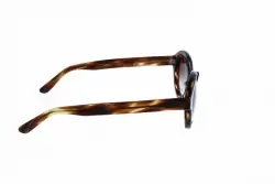 Epos Erebo Ct 47 27 Epos - 3 - ¡Compra gafas online! - OpticalH