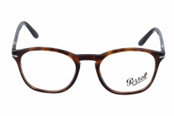 Persol PO3007 24 50 19 Persol - 1 - ¡Compra gafas online! - OpticalH