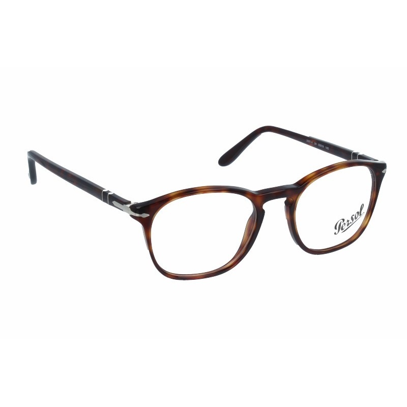 Persol PO3007 24 50 19 Persol - 2 - ¡Compra gafas online! - OpticalH