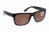 Serengeti Positano 8371 Shiny Dark Tortoise Polarized Driver Serengeti - 2 - ¡Compra gafas online! - OpticalH