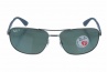 Ray-Ban RB3528 029/9A 61 17