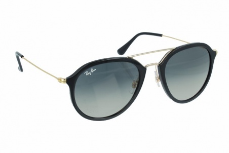 Ray-Ban RB4253 601/71 53 21