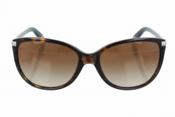 Ralph Lauren RA5160 510/13 57 17 Ralph Lauren - 1 - ¡Compra gafas online! - OpticalH
