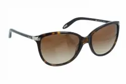 Ralph Lauren RA5160 510/13 57 17 Ralph Lauren - 2 - ¡Compra gafas online! - OpticalH