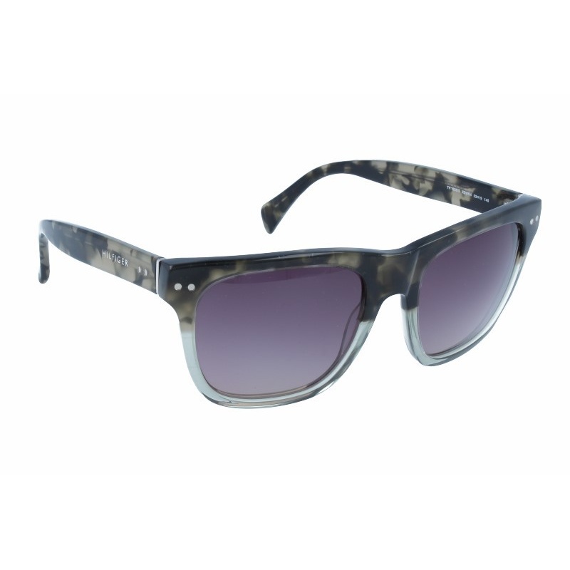 Tommy Hilfiger TH 1238 Xgw 53 19 Tommy Hilfiger - 2 - ¡Compra gafas online! - OpticalH